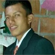 profesor de ingles imparto clases a todas la edades